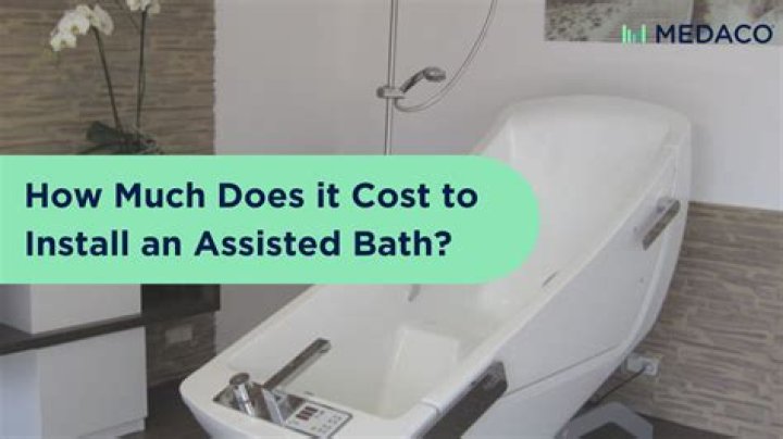 How much does Bath reglazing cost?