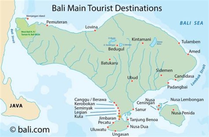 How much is a taxi from Lombok airport to Kuta?