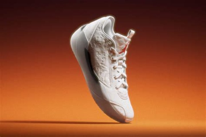 How much is an authentic Michael Jordan signature worth?