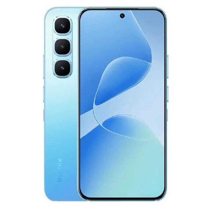 How much is infinix x5 Pro in slot?