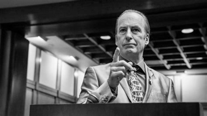 How much is Saul Steinberg worth?