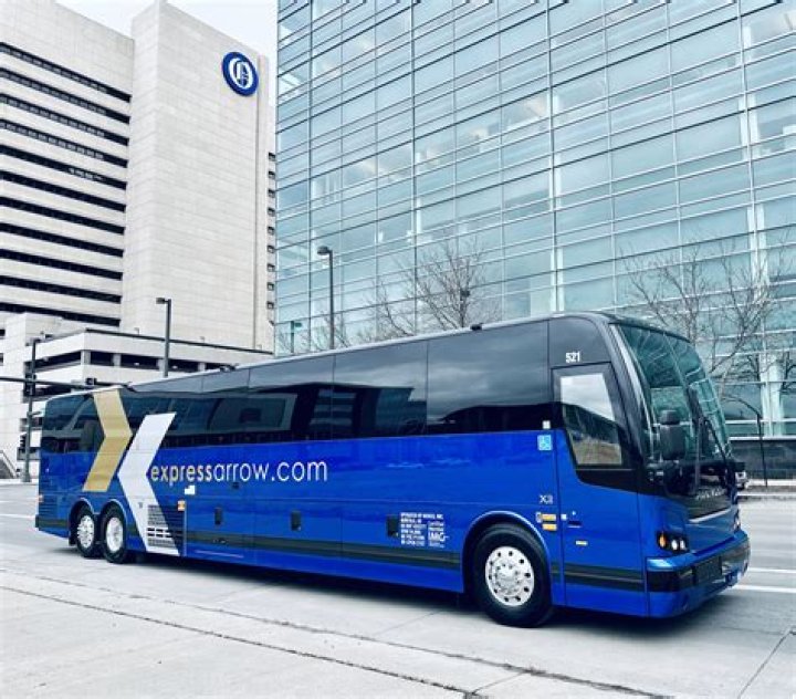 How much is the bus in Seville?
