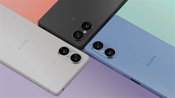 How much is the cheapest price of Sony Xperia Z1 in Philippines?