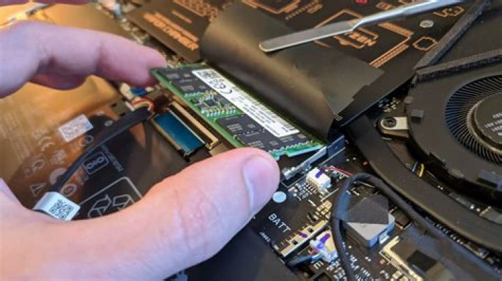 How much RAM is on a video card?