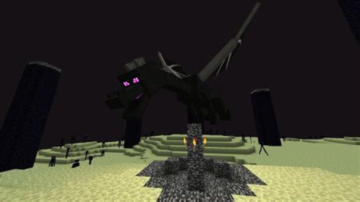 How much XP does dragon bones give?