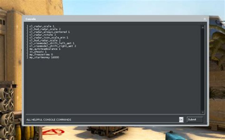 How to use console commands for enchantments in Skyrim?