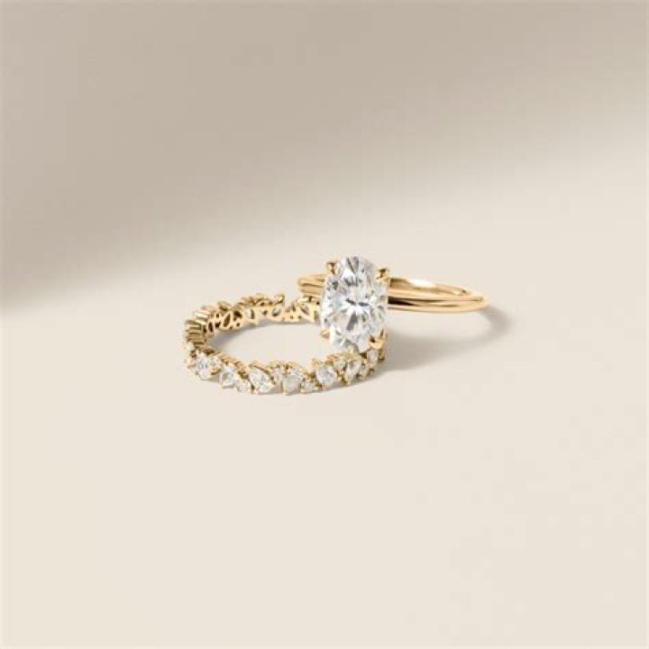 Is 10K good for an engagement ring?