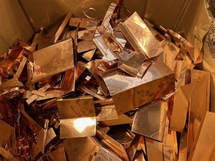Is a baking steel worth it?