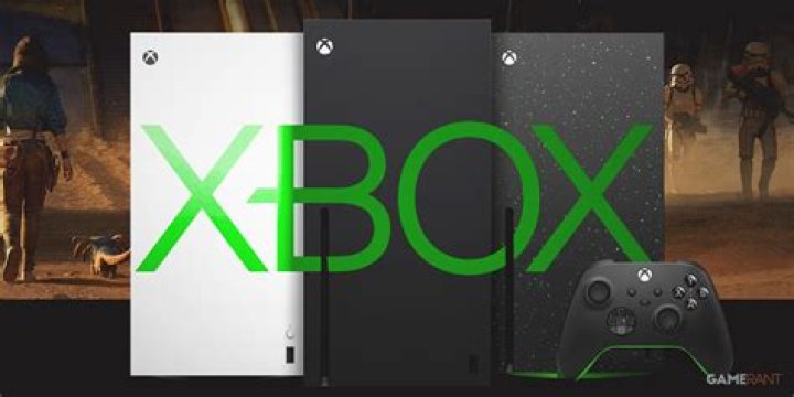 Is bo2 free on Xbox?