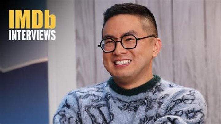 Is boss Yang married?