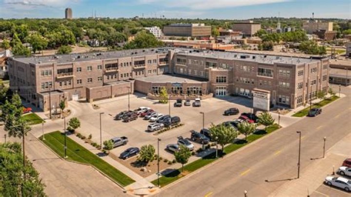 Is Davenport Iowa a good place to live?