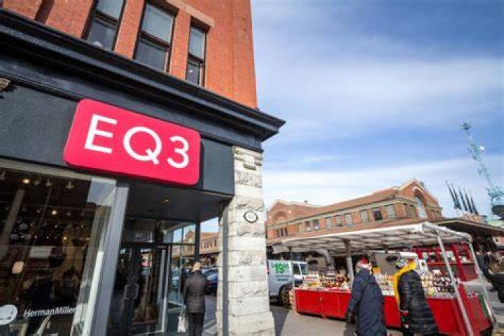 Is EQ3 made in Canada?