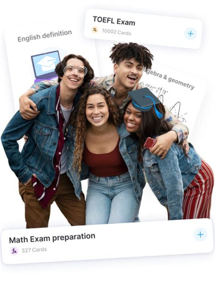 Is EViews free for students?