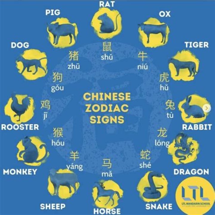 Is Hor Chinese name?