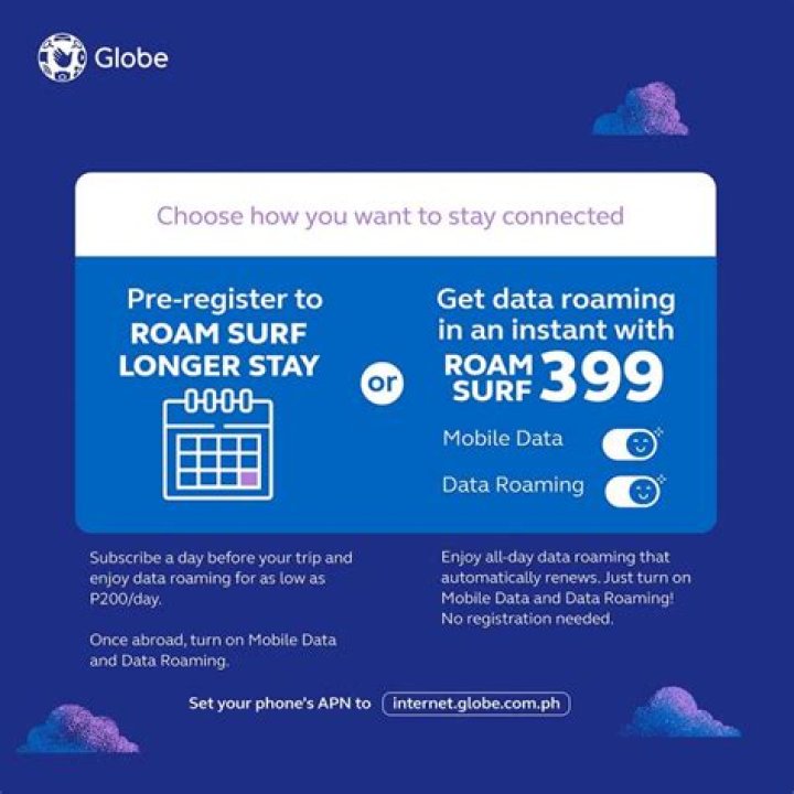Is incoming free in roaming?