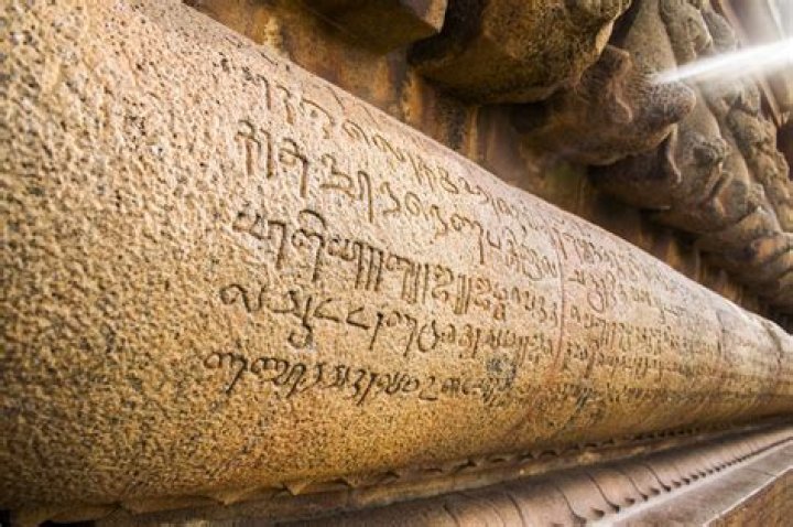 Is inscription or Alchemy better?