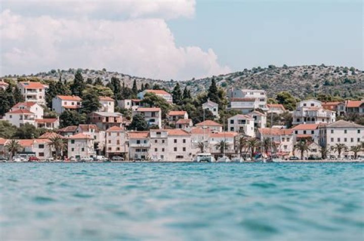 Is it expensive to live in Croatia?