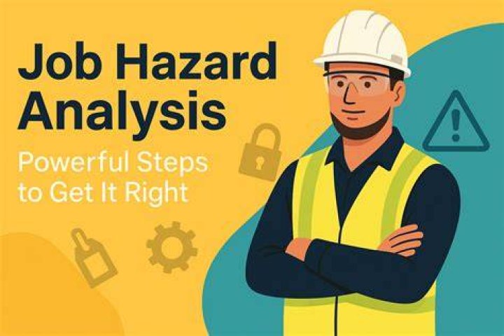Is it hard to get a job as an OTA?