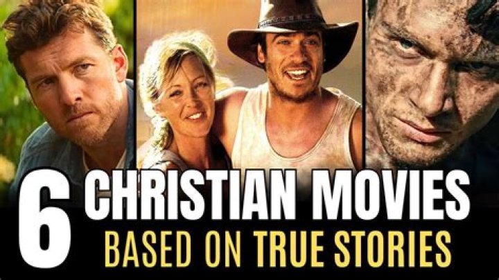Is Jaws movie based on true story?