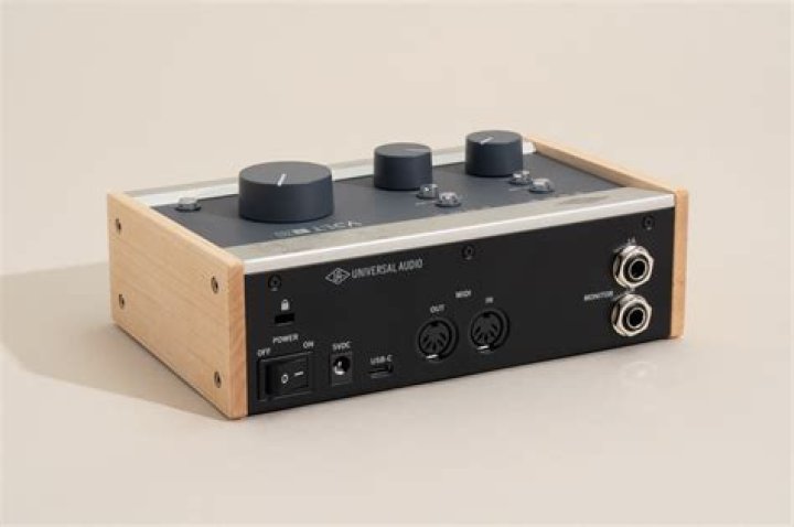 Is Jays a good audio brand?