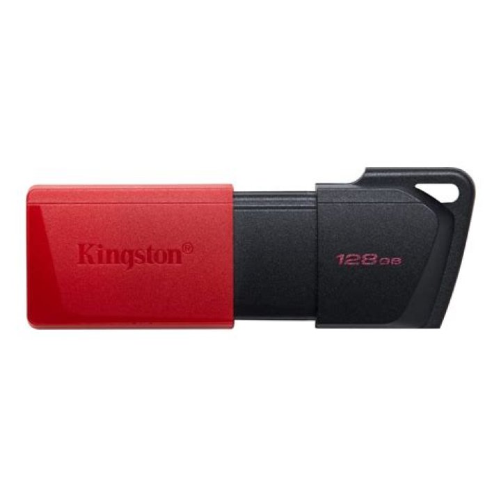 Is Kingston pen drive good?