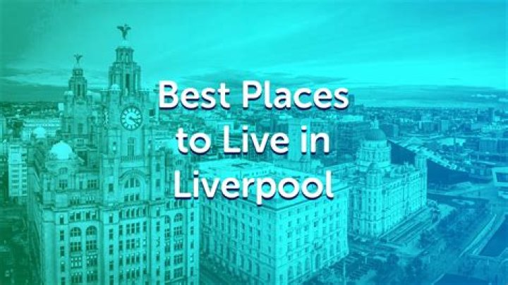 Is Manchester TN a good place to live?