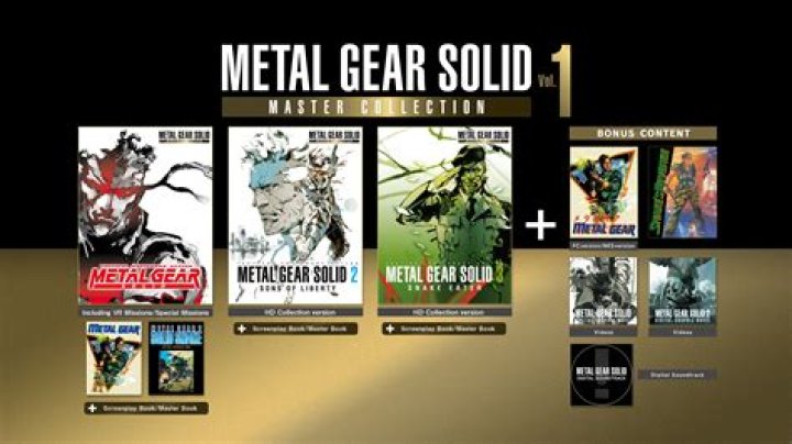Is Metal Gear Solid 3 good on 3DS?