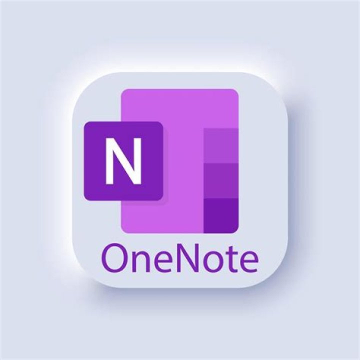 Is OneNote 2013 still supported?