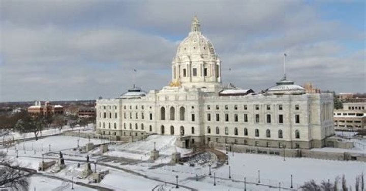 Is Plymouth considered Minneapolis?
