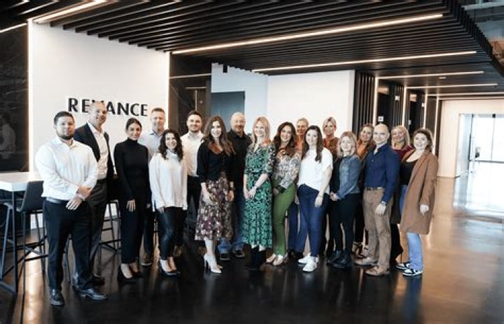 Is revance a good company?