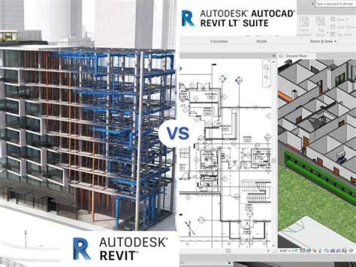 Is Revit compatible with SketchUp?