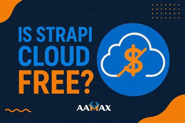 Is Scilab cloud free?
