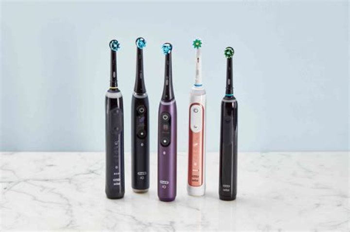Is Spinbrush a good brand?