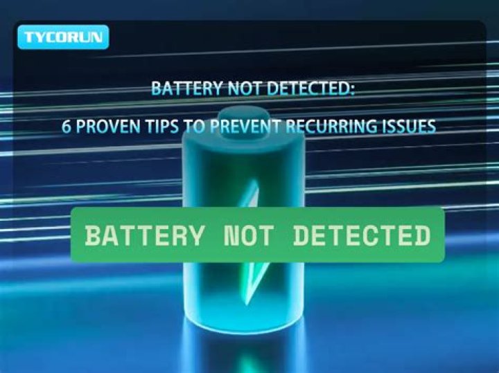 Is the battery replaceable in a Garmin Nuvi?