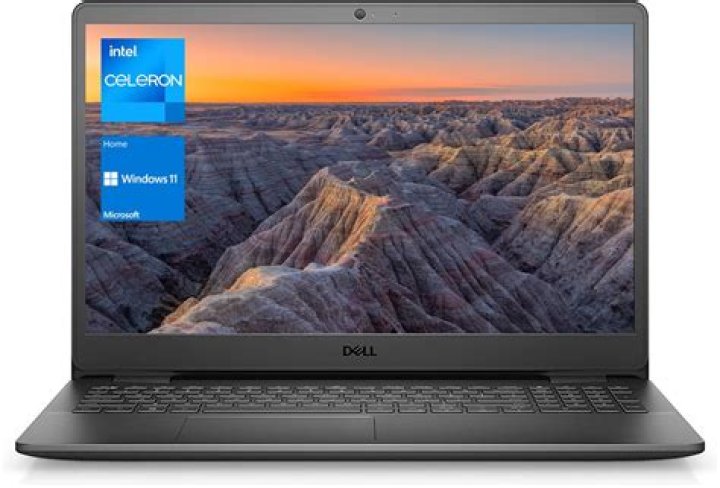 Is the Dell Inspiron 5558 Good?