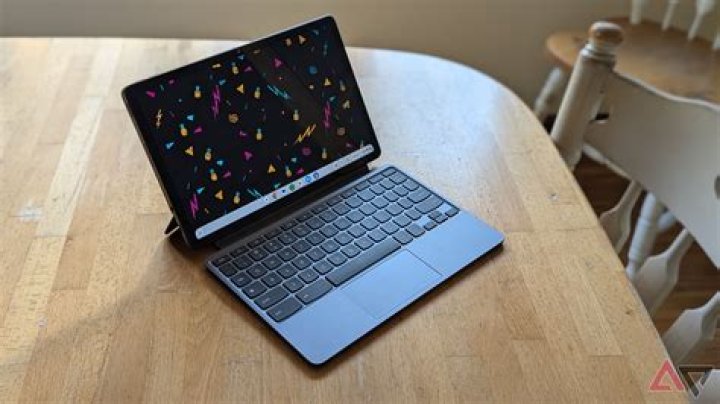 Is the Galaxy Chromebook 2 Fast?