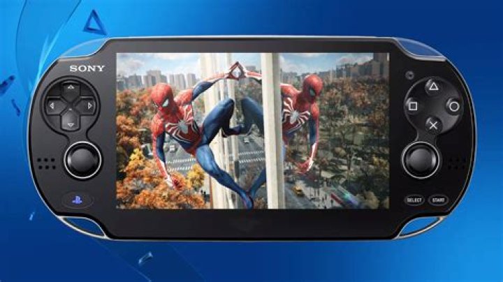 Is the PlayStation 4 Portable?