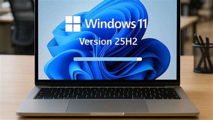 Is there a 32-bit version of Windows 7?