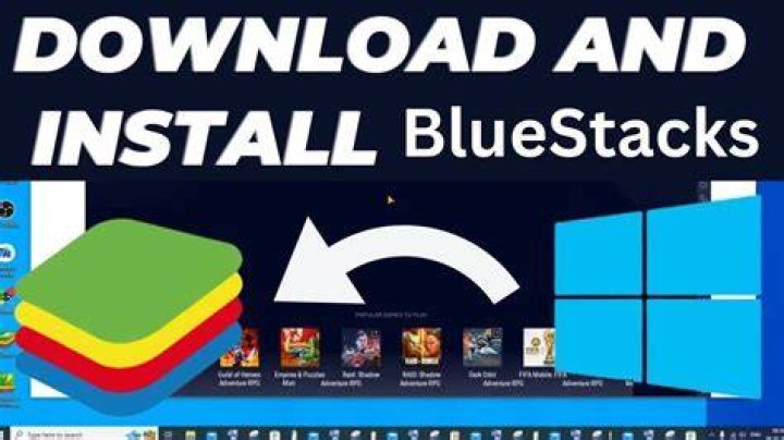 Is there a free version of BlueStacks?