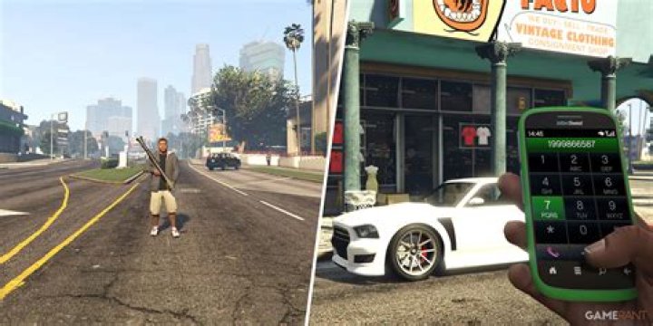 Is there a money cheat for GTA 4?