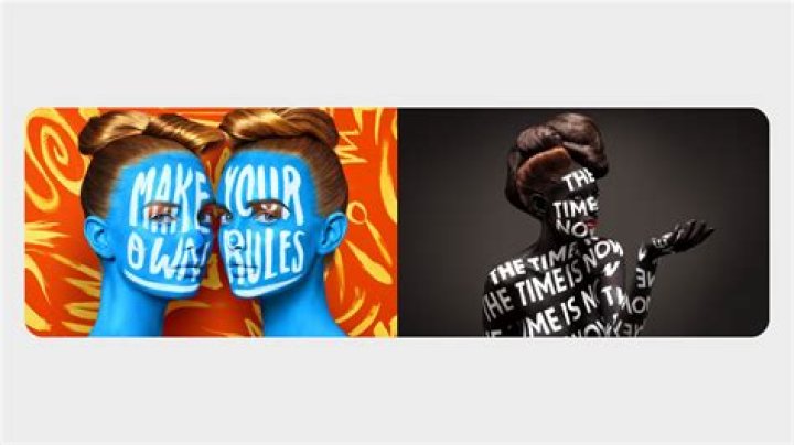 Is there a union for graphic designers?