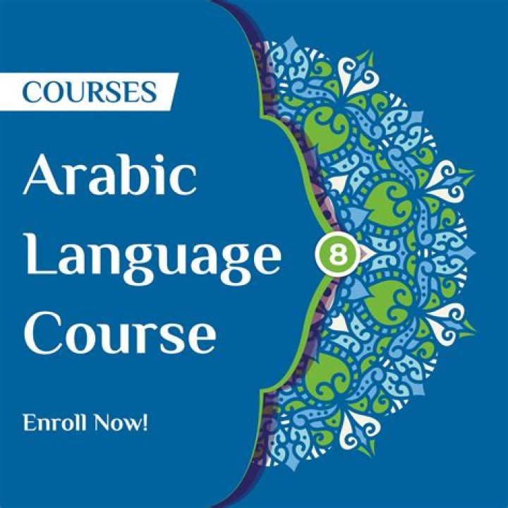 Is there any language course in DU?