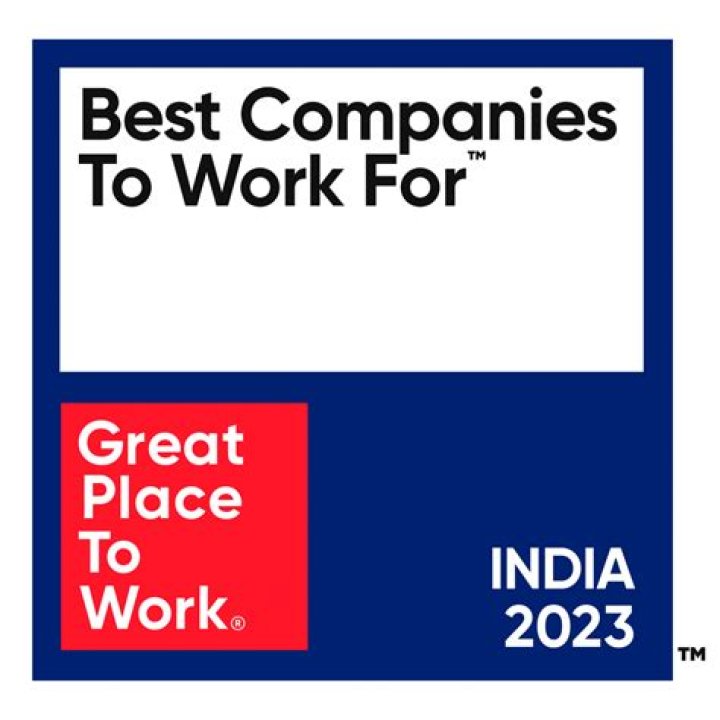 Is Varian a good company to work for?