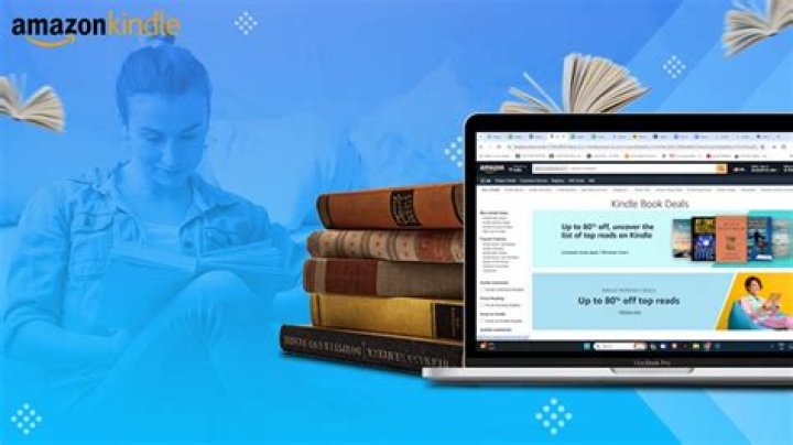 Is wikibooks free?