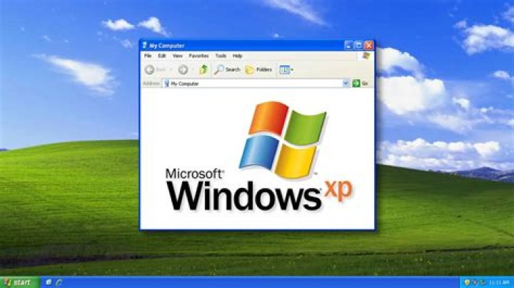 Is Windows XP available for free?