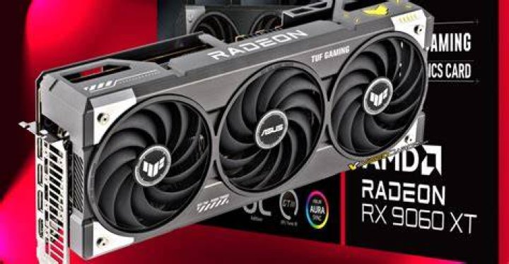 Is XT compatible with SLX?