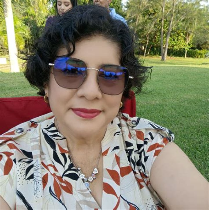 Que la Divina Misericordia?