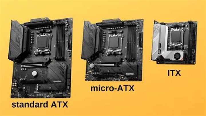 Should I do a micro ATX build?