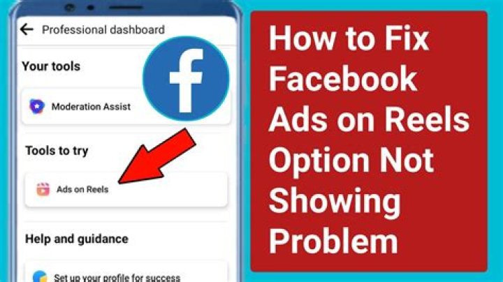 What ages can you target with Facebook ads?