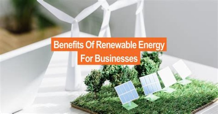 What are the benefits of a green home?
